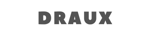 Draux
